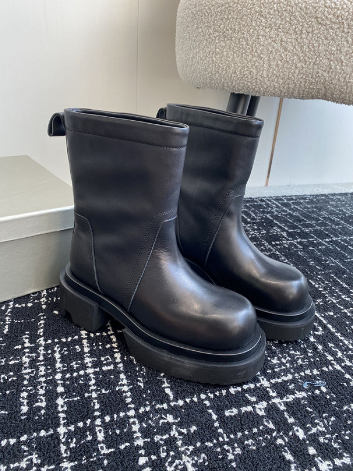 RICK OWENS DRKSHDW