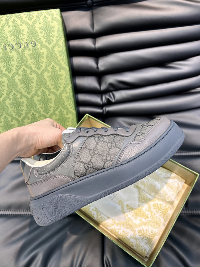 GUCC SNEAKER