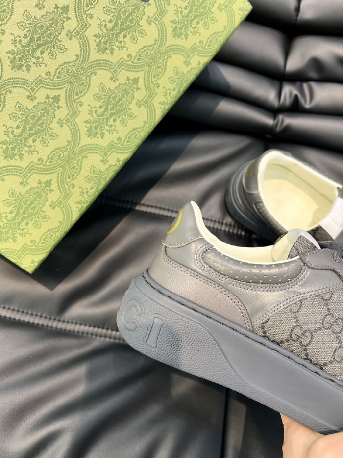 GUCC SNEAKER