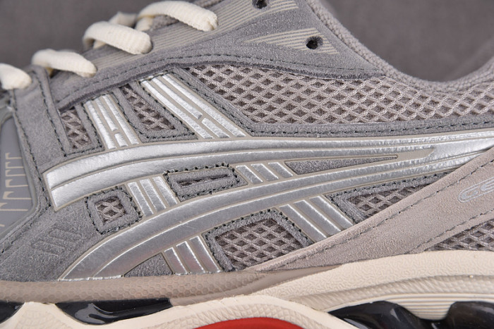 As*ic*ss shoes