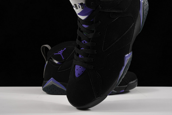 AIR JORDAN 7 RETRO