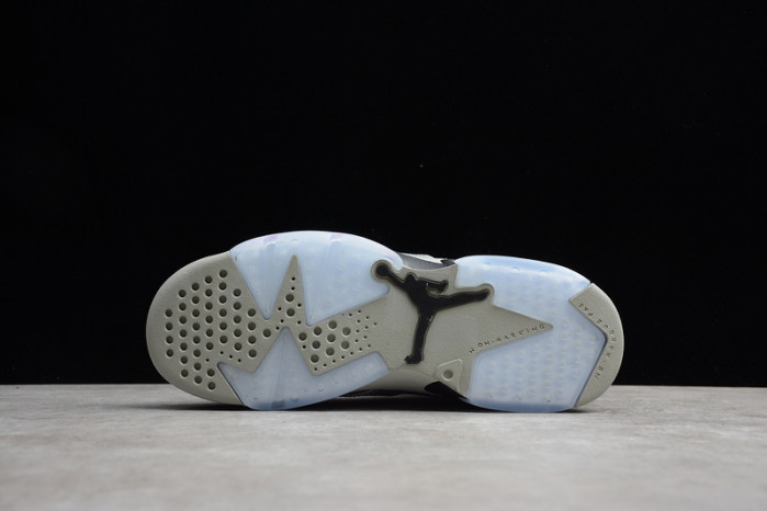 Air Jordan 6 Retro GG 