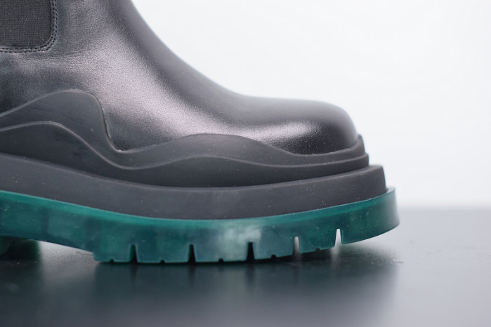 bo*te*ga Ve*ne*ta sneaker