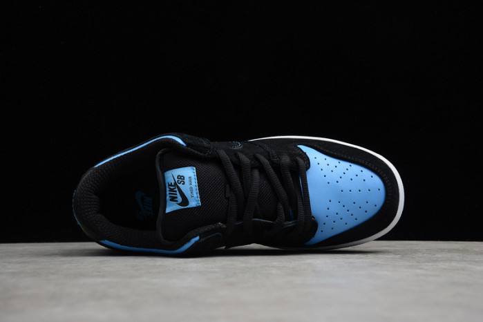 nike dunk sb low diamond S*pply co. "t*f*ny"  304292-402