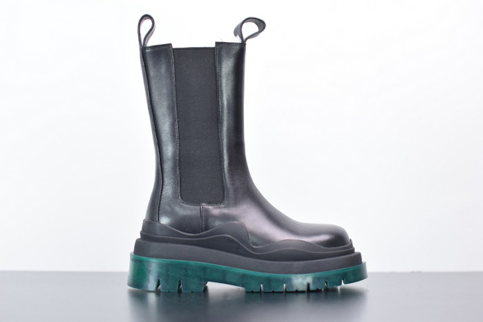 bo*te*ga Ve*ne*ta sneaker