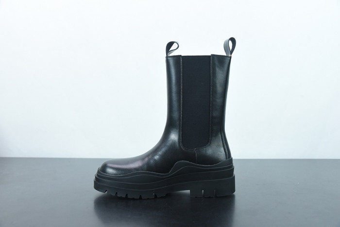 bo*te*ga Ve*ne*ta sneaker