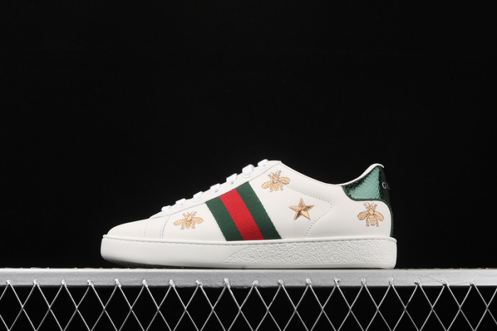 GUCC SNEAKER