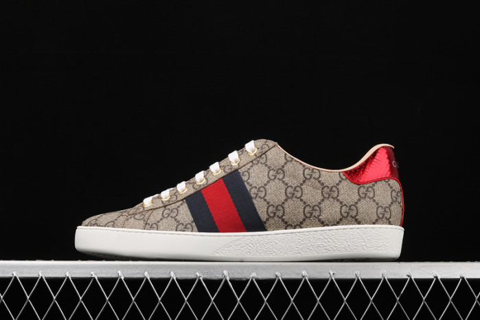 GUCC SNEAKER