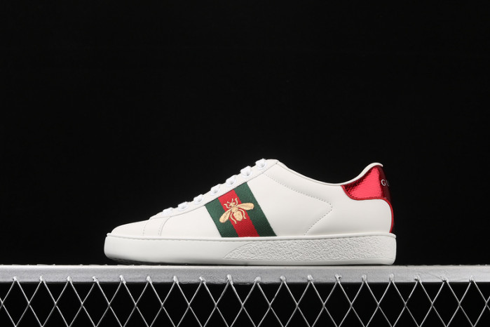 GUCC SNEAKER