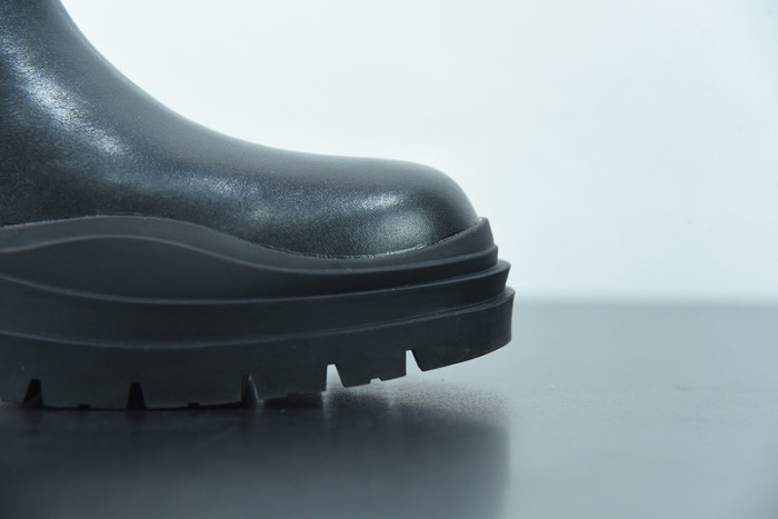 bo*te*ga Ve*ne*ta sneaker