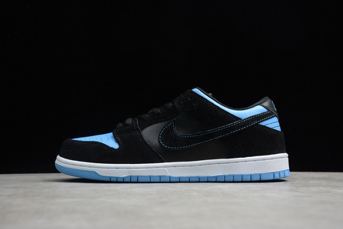 nike dunk sb low diamond S*pply co. 