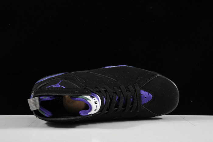 AIR JORDAN 7 RETRO