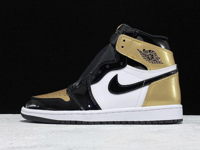 AIR JORDAN 1 RETRO HIGH OG NRG 