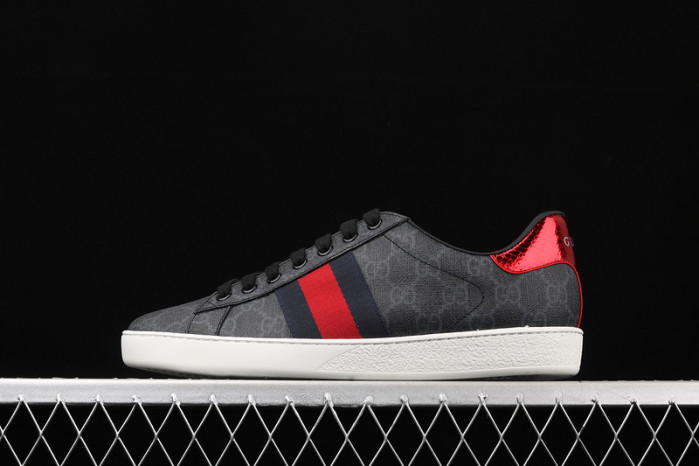 GUCC SNEAKER