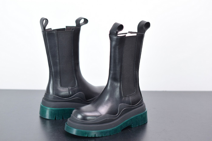 bo*te*ga Ve*ne*ta sneaker