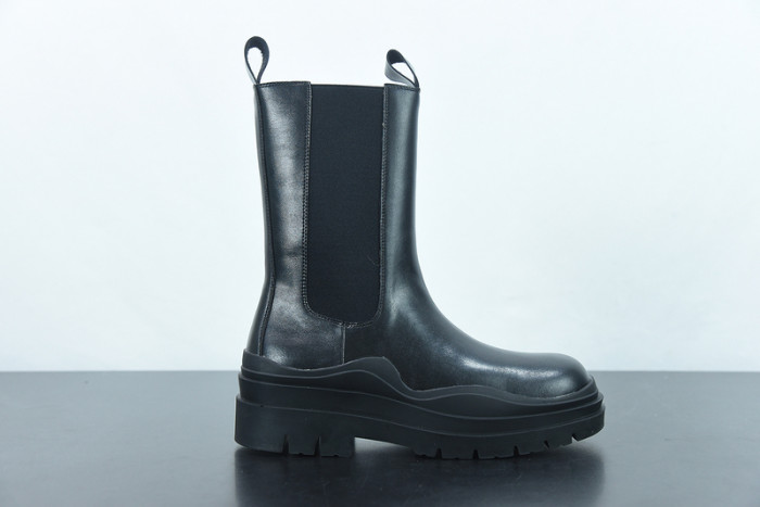 bo*te*ga Ve*ne*ta sneaker