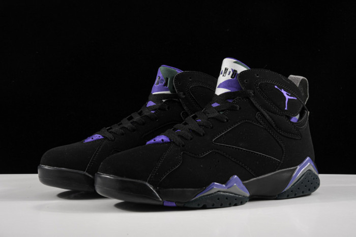 AIR JORDAN 7 RETRO