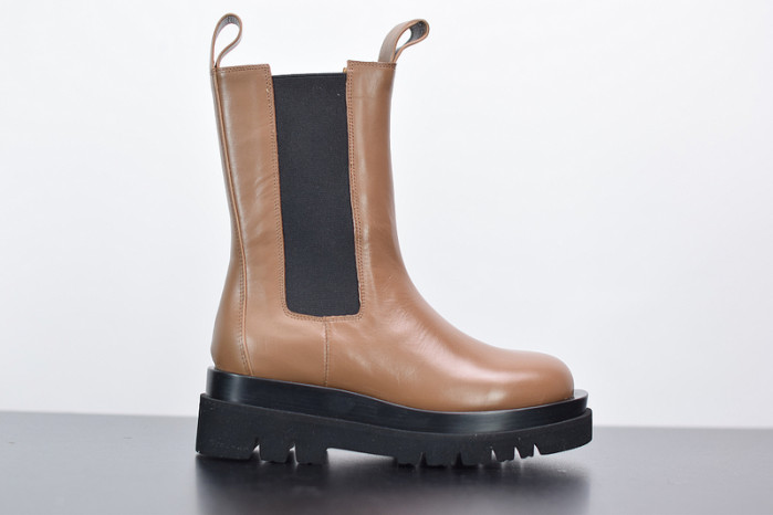 bo*te*ga Ve*ne*ta sneaker