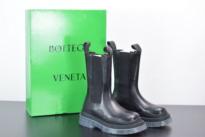 bo*te*ga Ve*ne*ta sneaker