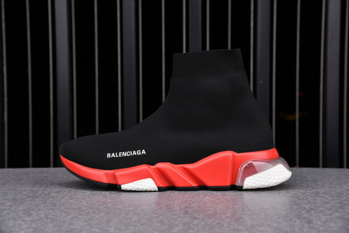 Blen Speed runner SNEAKER