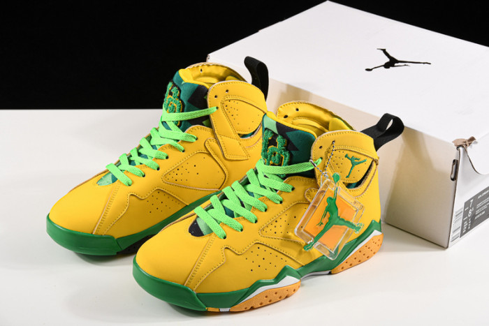 Air Jordan 7 Retro 