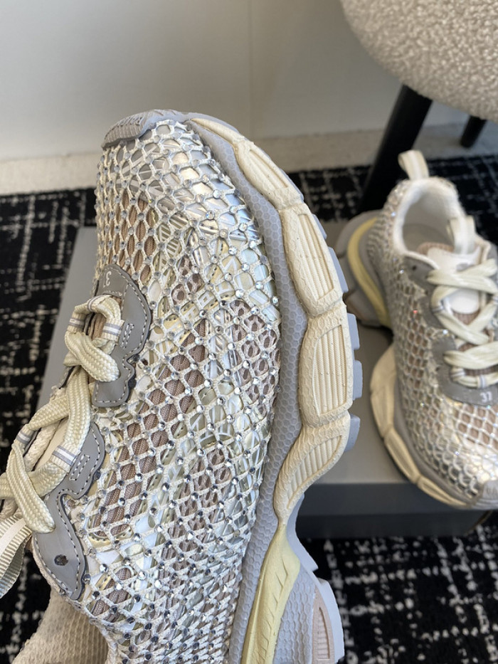 BLEN sneakers