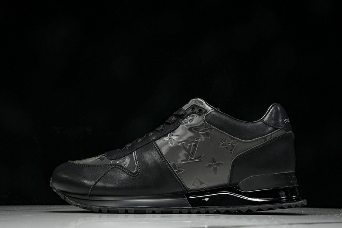 L&V SNEAKERS