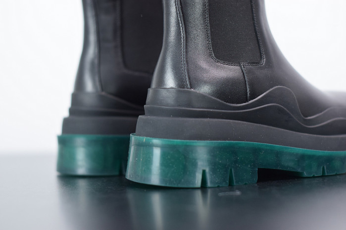 bo*te*ga Ve*ne*ta sneaker