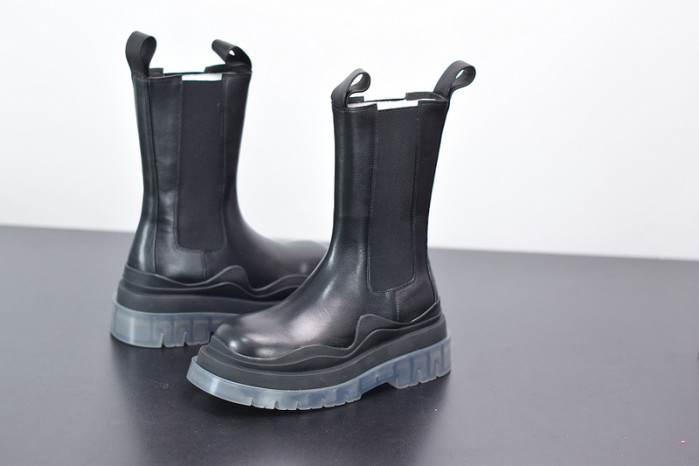 bo*te*ga Ve*ne*ta sneaker