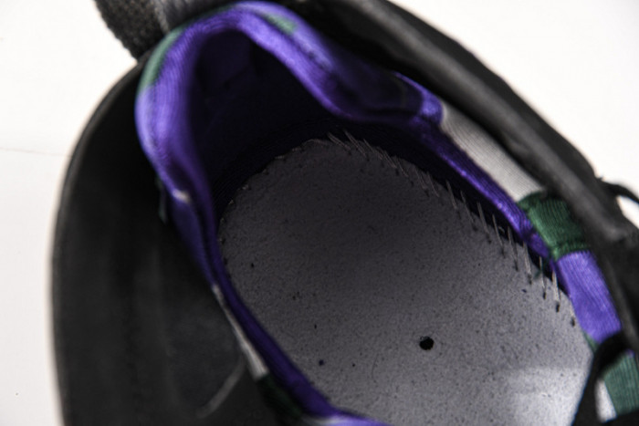 AIR JORDAN 7 RETRO