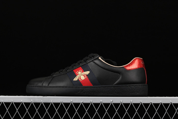 GUCC SNEAKER