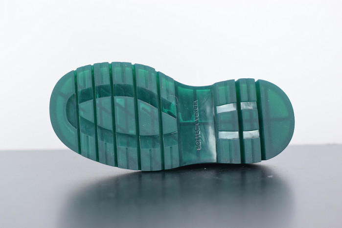 bo*te*ga Ve*ne*ta sneaker