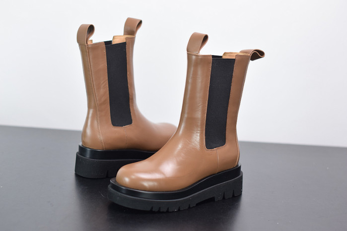 bo*te*ga Ve*ne*ta sneaker
