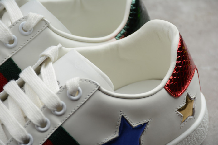 GUCC SNEAKER