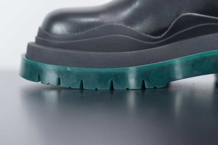 bo*te*ga Ve*ne*ta sneaker