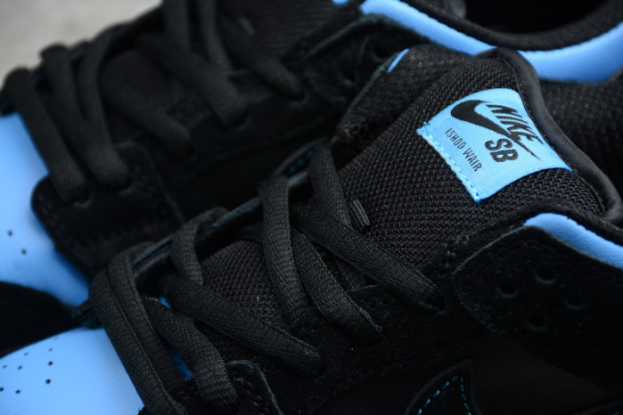 nike dunk sb low diamond S*pply co. "t*f*ny"  304292-402