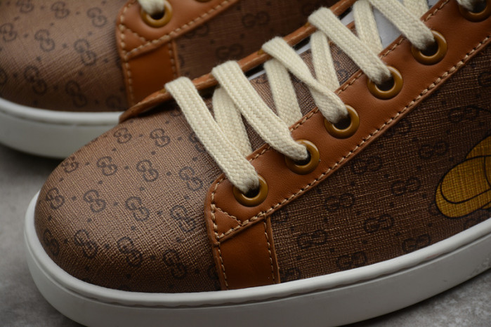 GUCC SNEAKER