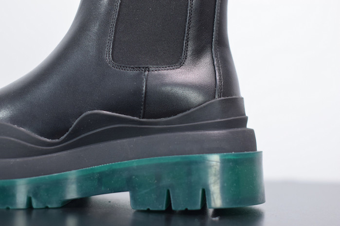 bo*te*ga Ve*ne*ta sneaker