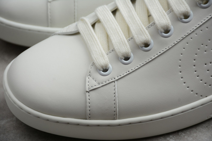 GUCC SNEAKER