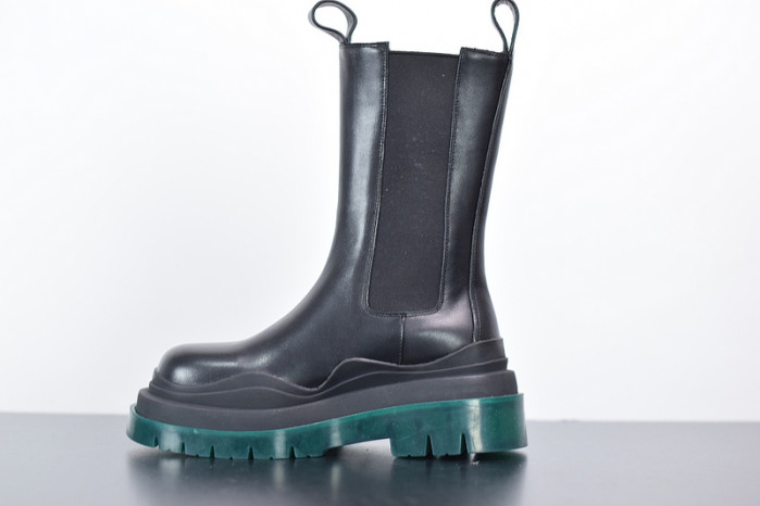 bo*te*ga Ve*ne*ta sneaker