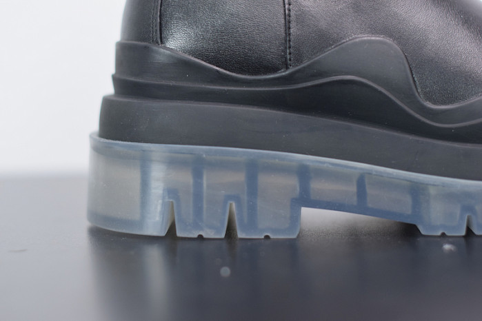 bo*te*ga Ve*ne*ta sneaker
