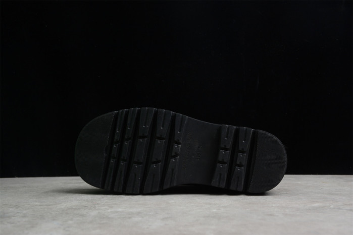 bo*te*ga Ve*ne*ta sneaker