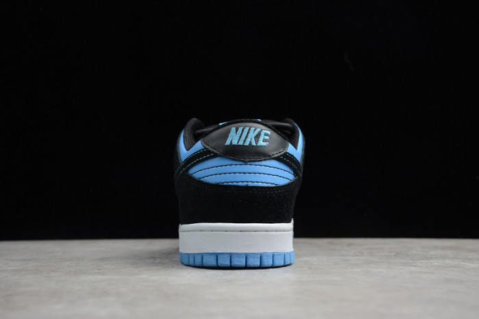 nike dunk sb low diamond S*pply co. "t*f*ny"  304292-402