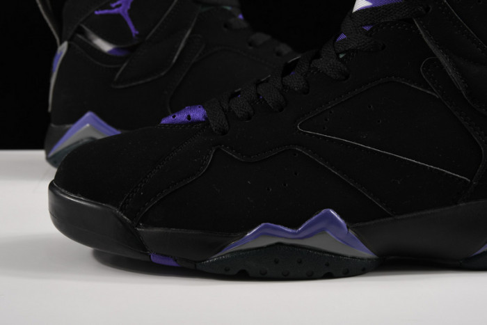 AIR JORDAN 7 RETRO