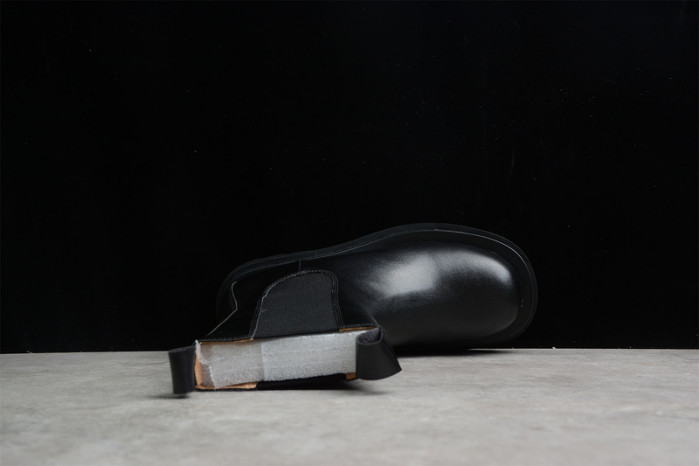 bo*te*ga Ve*ne*ta sneaker