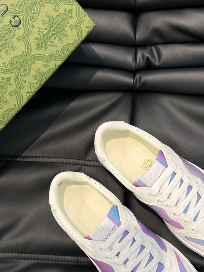 GUCC SNEAKER