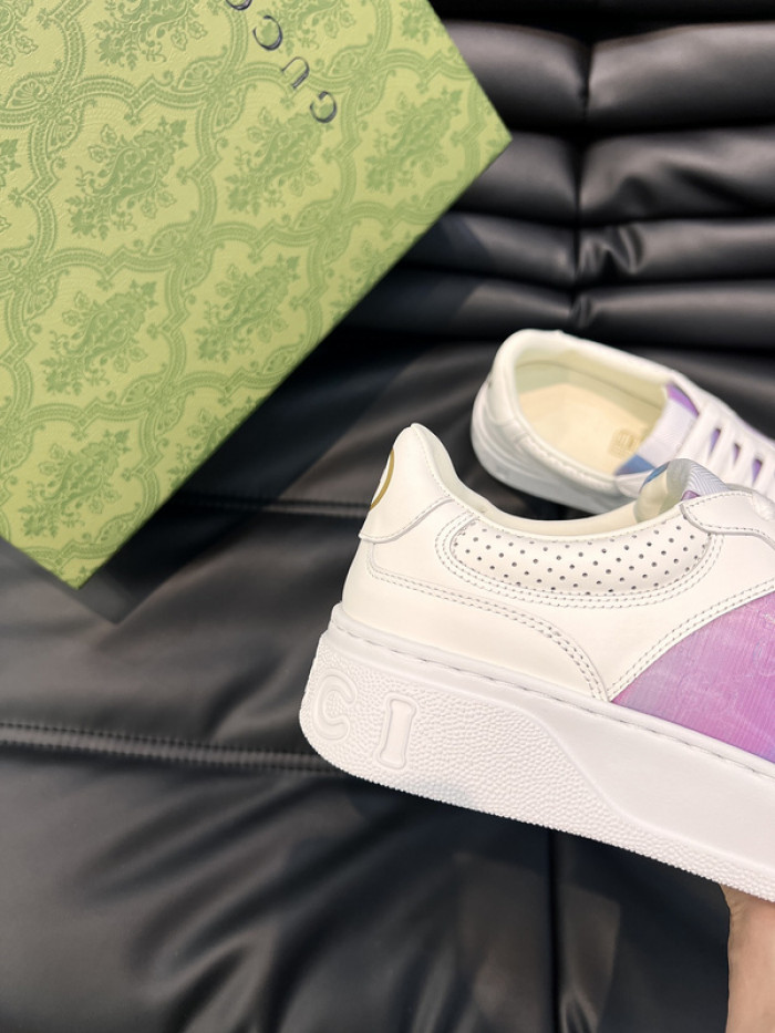 GUCC SNEAKER