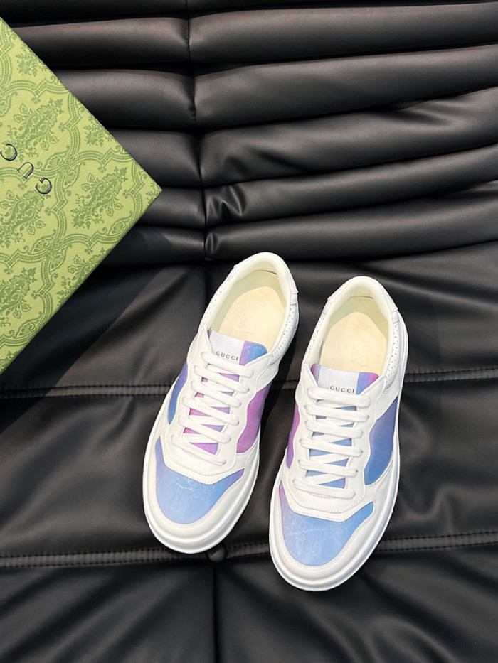 GUCC SNEAKER
