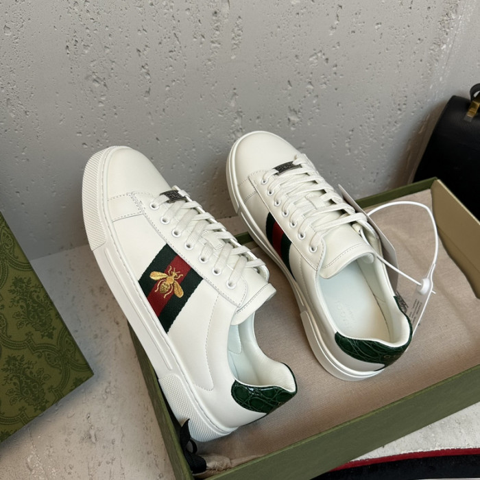 GUCC SNEAKER