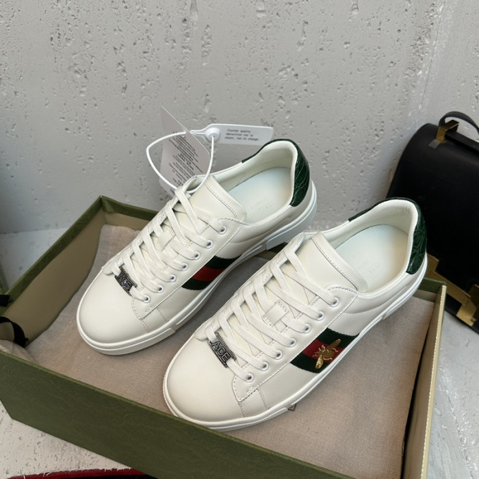 GUCC SNEAKER